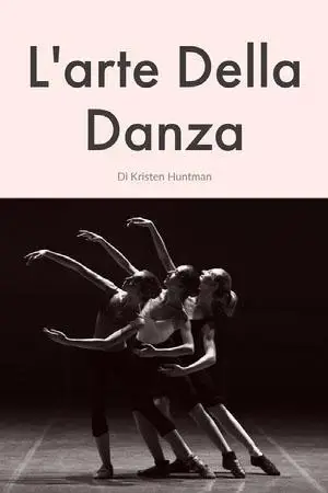 the art of dance book covers  Copertina di Wattpad