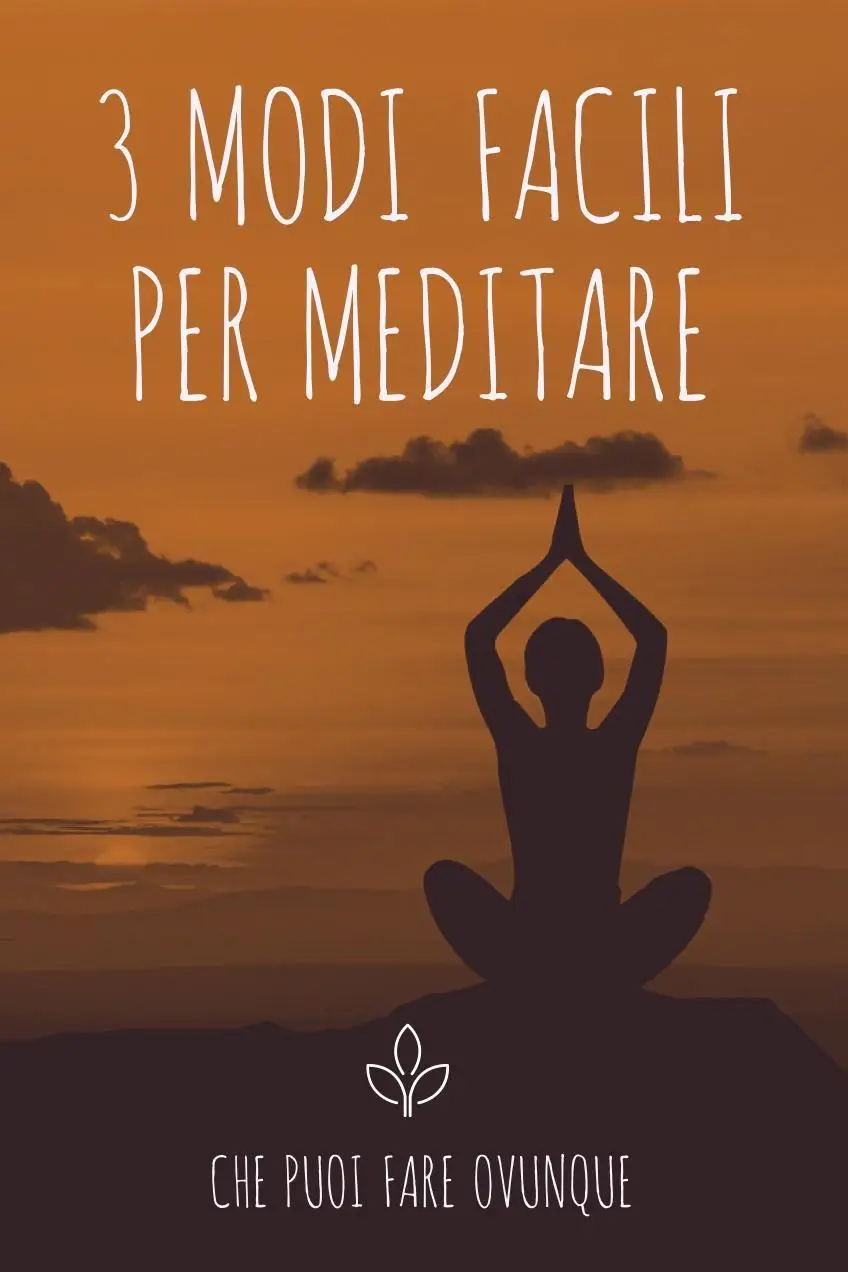 meditate pinterest