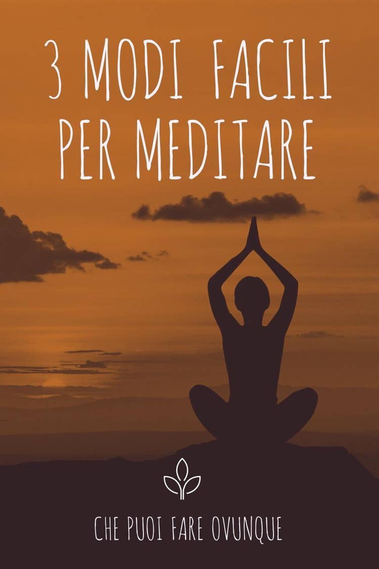 meditate pinterest