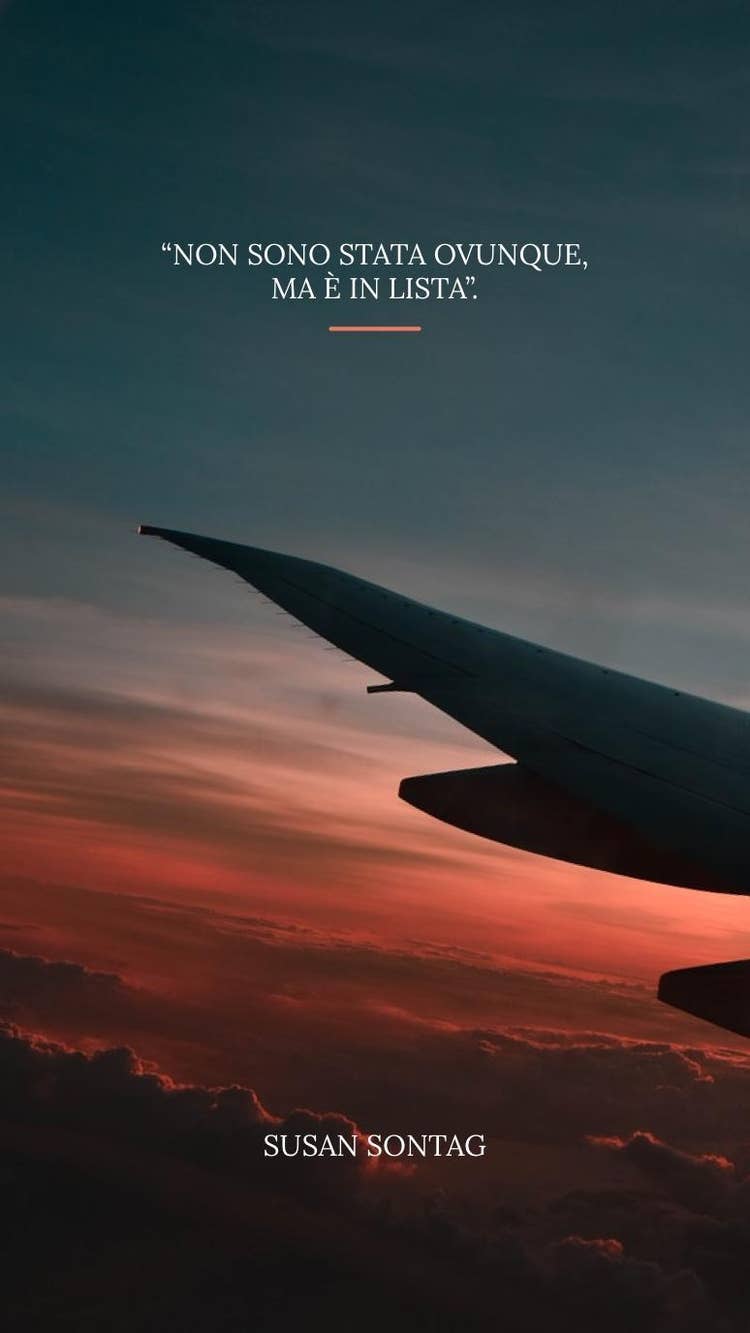 travel iPhone wallpapers 