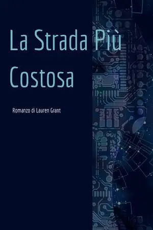 science fiction book covers  Copertina di Wattpad