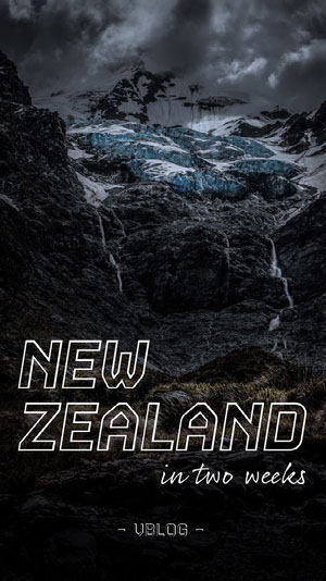 New 50 caratteri moderni