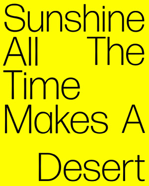 subliming stylemaker template 50 caratteri moderni