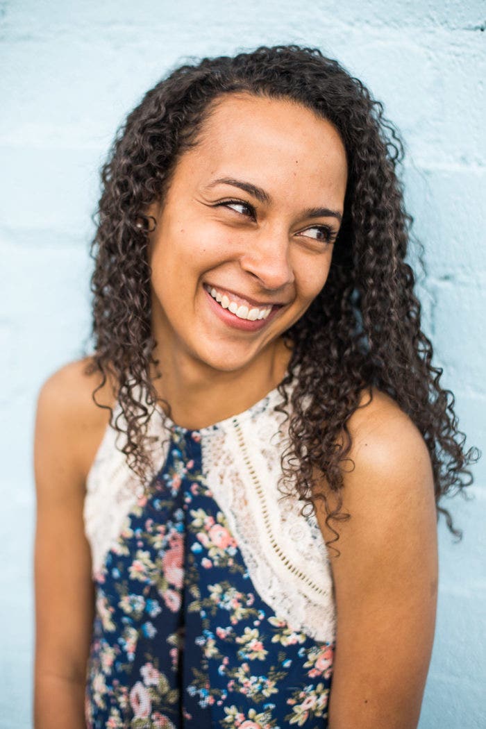 photography tips