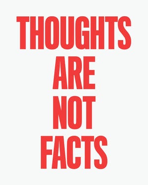 subliming stylemaker templates 50 caratteri moderni