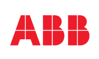 ABB