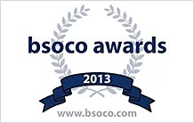 BSOCO