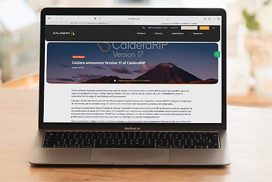 https://www.caldera.com/caldera-announces-version-17-of-calderarip/#_blank | Cloud Printing and the Changing Workspace