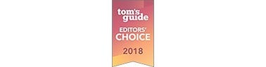 Tom's Guide, Immagine