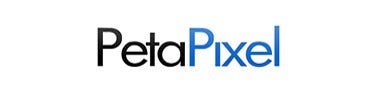 PetaPixel, Immagine