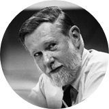Dr. Charles Geschke（チャールズ ゲシキー）