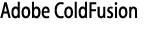 Adobe ColdFusion