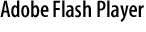 Adobe Flash Player