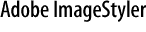 Adobe ImageStyler