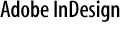 Adobe InDesign