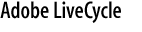 Adobe LiveCycle