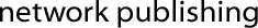 Network Publishing