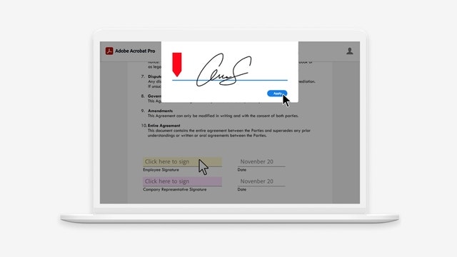 https://main--dc--adobecom.hlx.live/dc-shared/fragments/modals/videos/acrobat/business/e-signatures-made-easy#esig | ビデオ | :play-medium