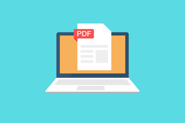 webページやwebサイトをPDF化する方法【無料で簡単】
