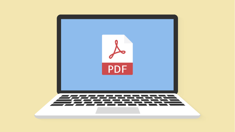 MacでPDFを編集する方法【無料・ソフト不要でカンタン】