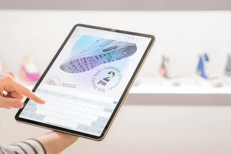 PDFの一部を消去する方法