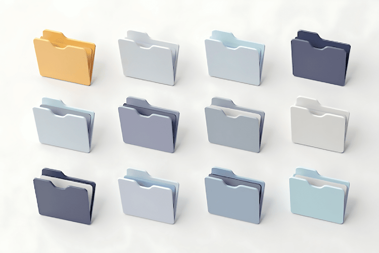 複数のWordファイルをまとめる方法【無料でカンタン】