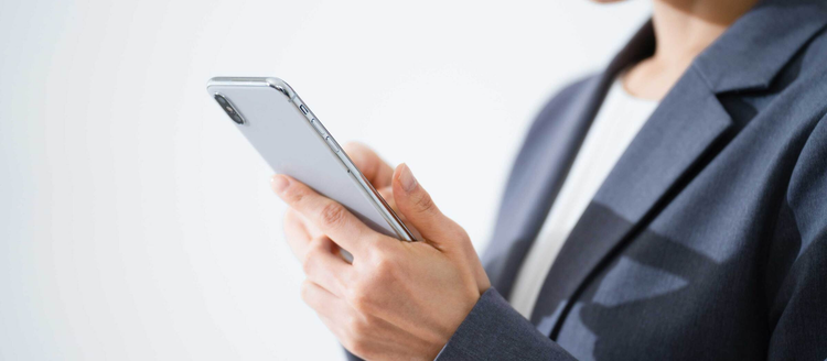 【無料】スマホで写真・書類・WebページをPDFに変換する方法