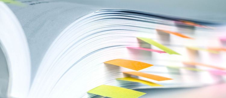 失敗しないマニュアル作成のコツ【作成手順から運用の流れまで】