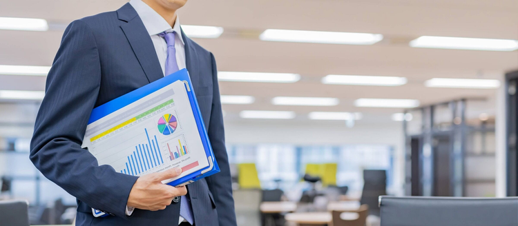 相手に伝わる提案書の書き方・構成のコツを徹底解説