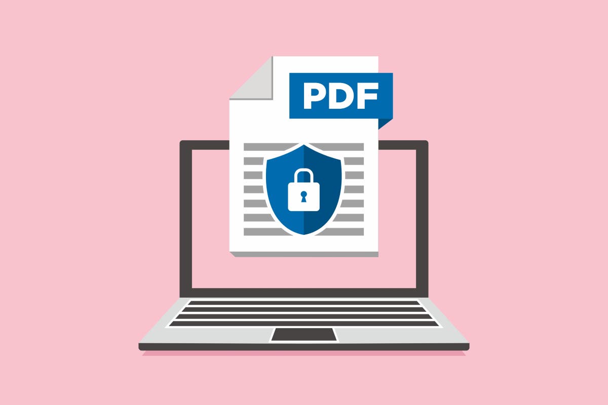 Adobe公式】PDFファイルが開けない！原因とスグに試せる対処法 | Adobe