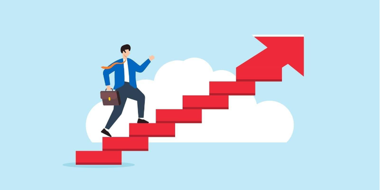 行動喚起につながる表現のヒント