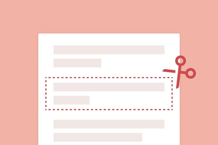 オンラインでPDFをトリミングする方法【無料・インストール不要】