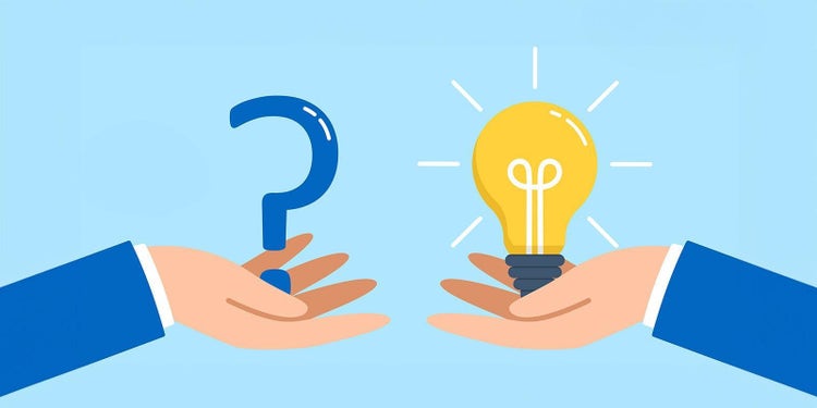 「PDFが保存できない」ときの原因と解決策