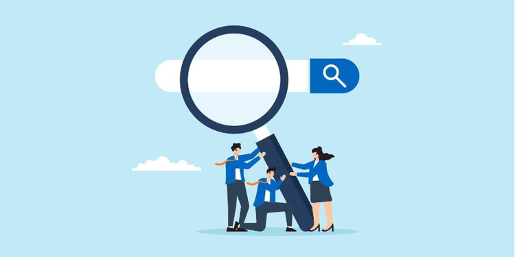 アクセス数を増やす「SEO」のポイント