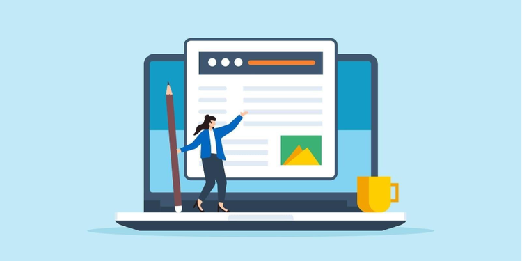 読者の心を掴む「文章表現」のコツ