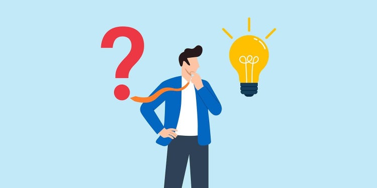 コメントが追加できない・表示されないときの原因と解決策