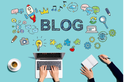 【生成AI×ブログの書き方】初心者でも読まれる記事を効率よく作る方法