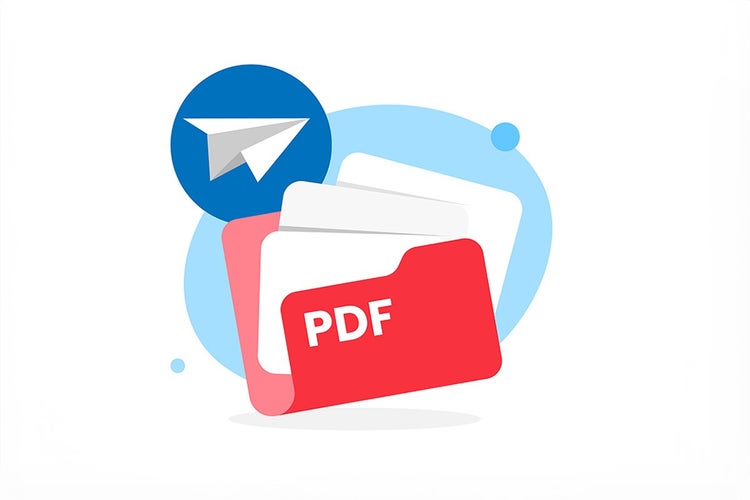 MacでPDFを共有する方法（リンク化・エアドロップなど）