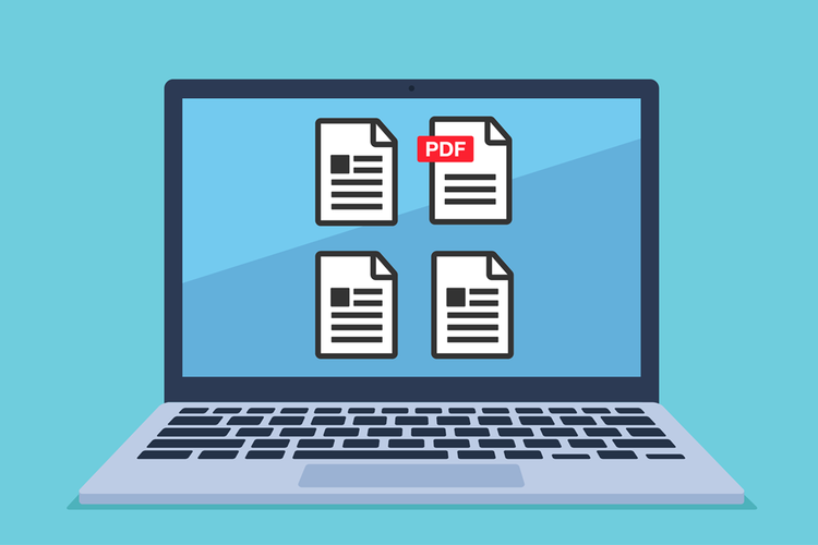 PDFのページを複製する方法