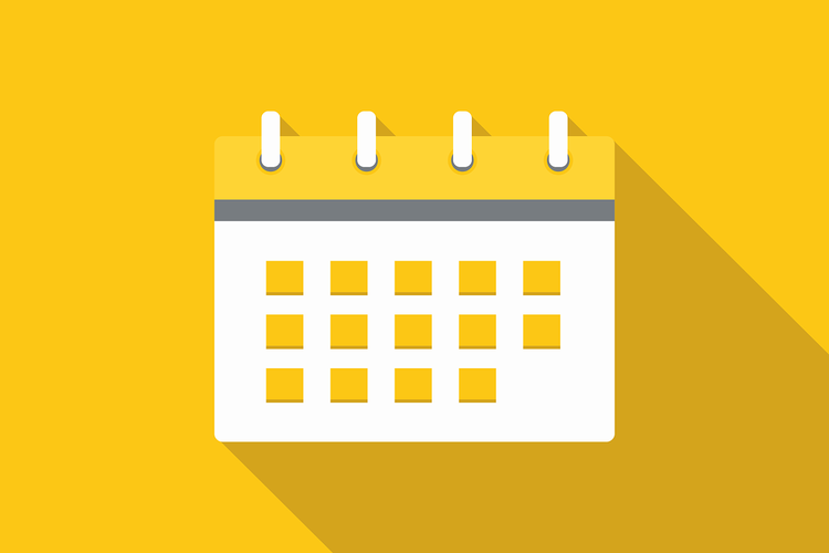 PDFの作成日時を調べる方法