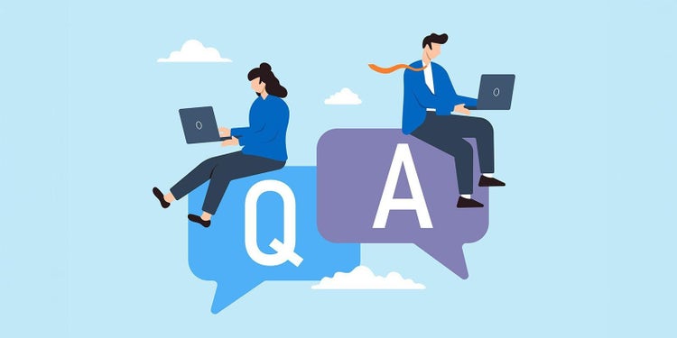 PDF保存に関するよくある質問