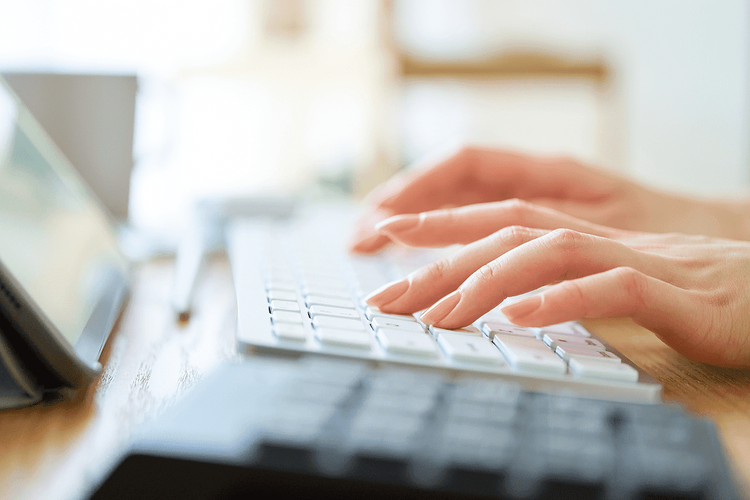 ChromebookでPDFを読む方法