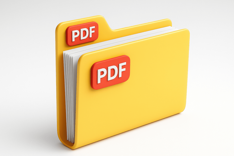 【無料】ChromebookでPDFを結合する方法