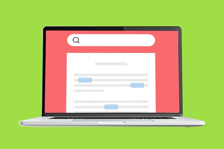 MacでPDF内の文字を検索する方法（できない場合の対処法も）