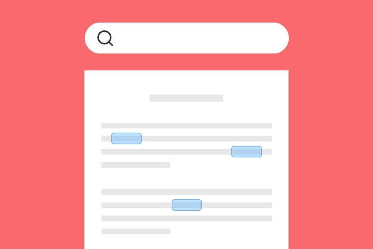 PDF内の文字を検索するカンタンな方法（できない場合の解決法も）
