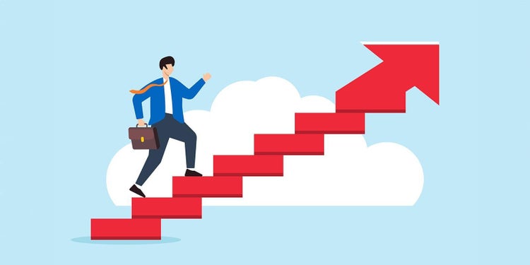 知っておきたい！PDF保存・活用の応用テクニック