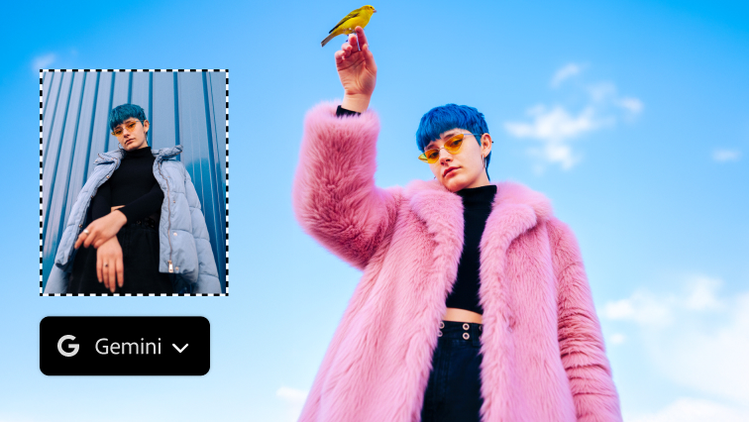 media_1ff02bd98174ef6fad884ba1