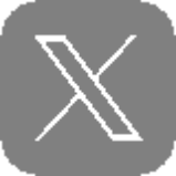 XのAdobe Photoshop Elements & Premiere Elementsにアクセス