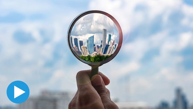 ワープ機能であらゆる形状に写真をフィット、画像