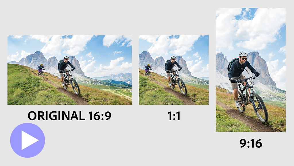 機能 | Adobe Photoshop Elements & Premiere Elements 2026